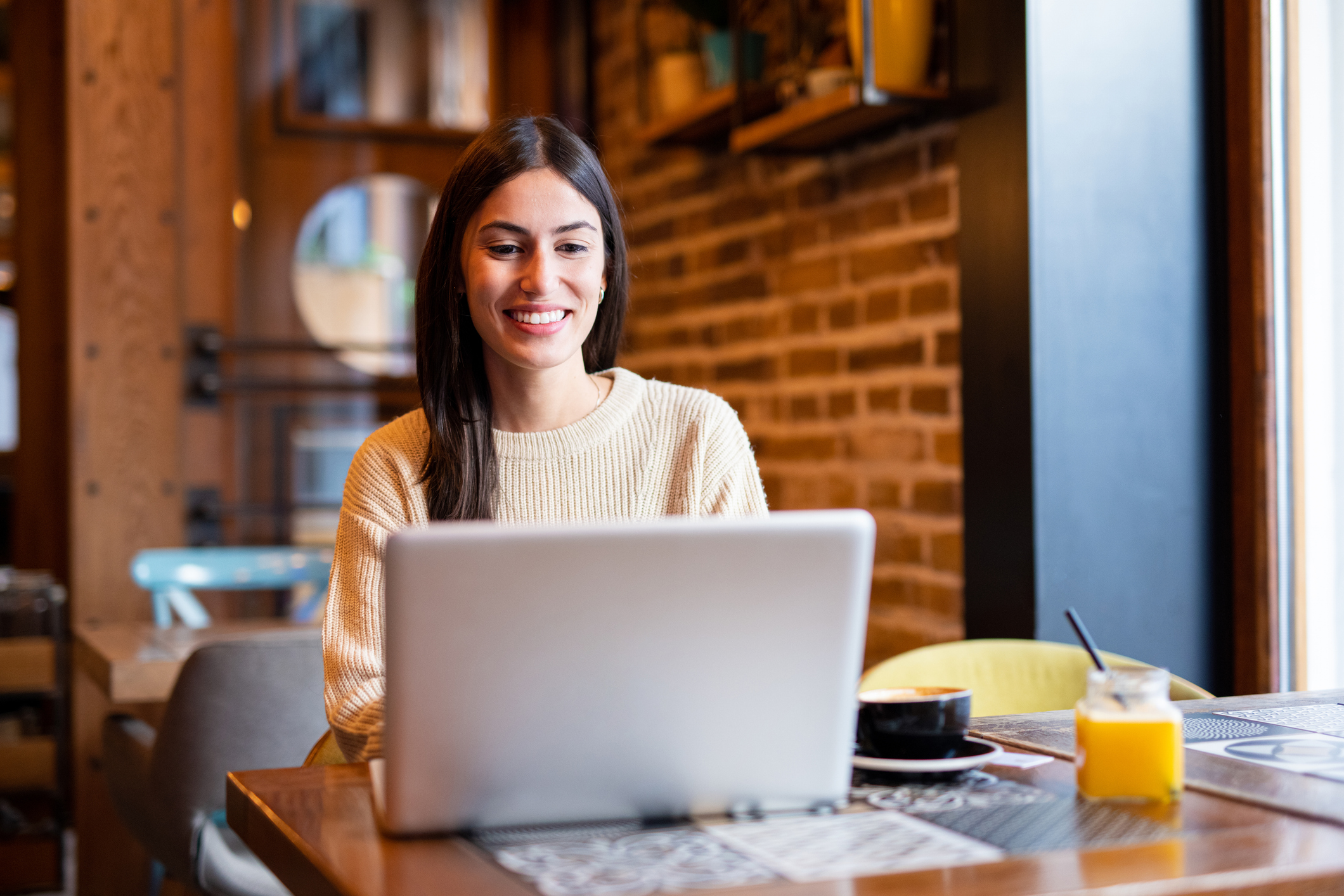 The Rise of the AI Interviewers