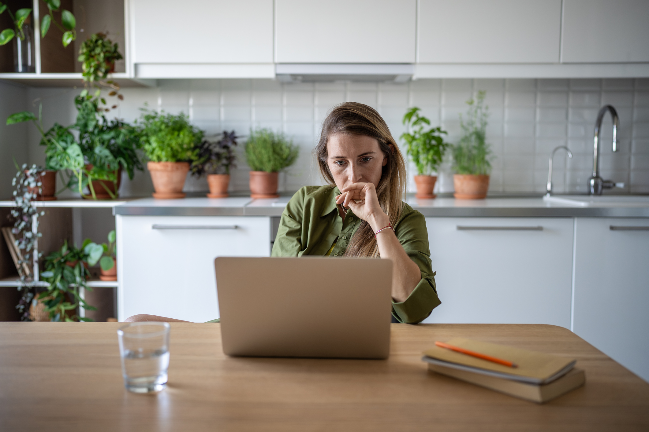 Wide Salary Ranges May Undermine Pay Transparency Goals
