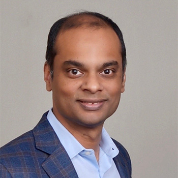 Neel Adhya