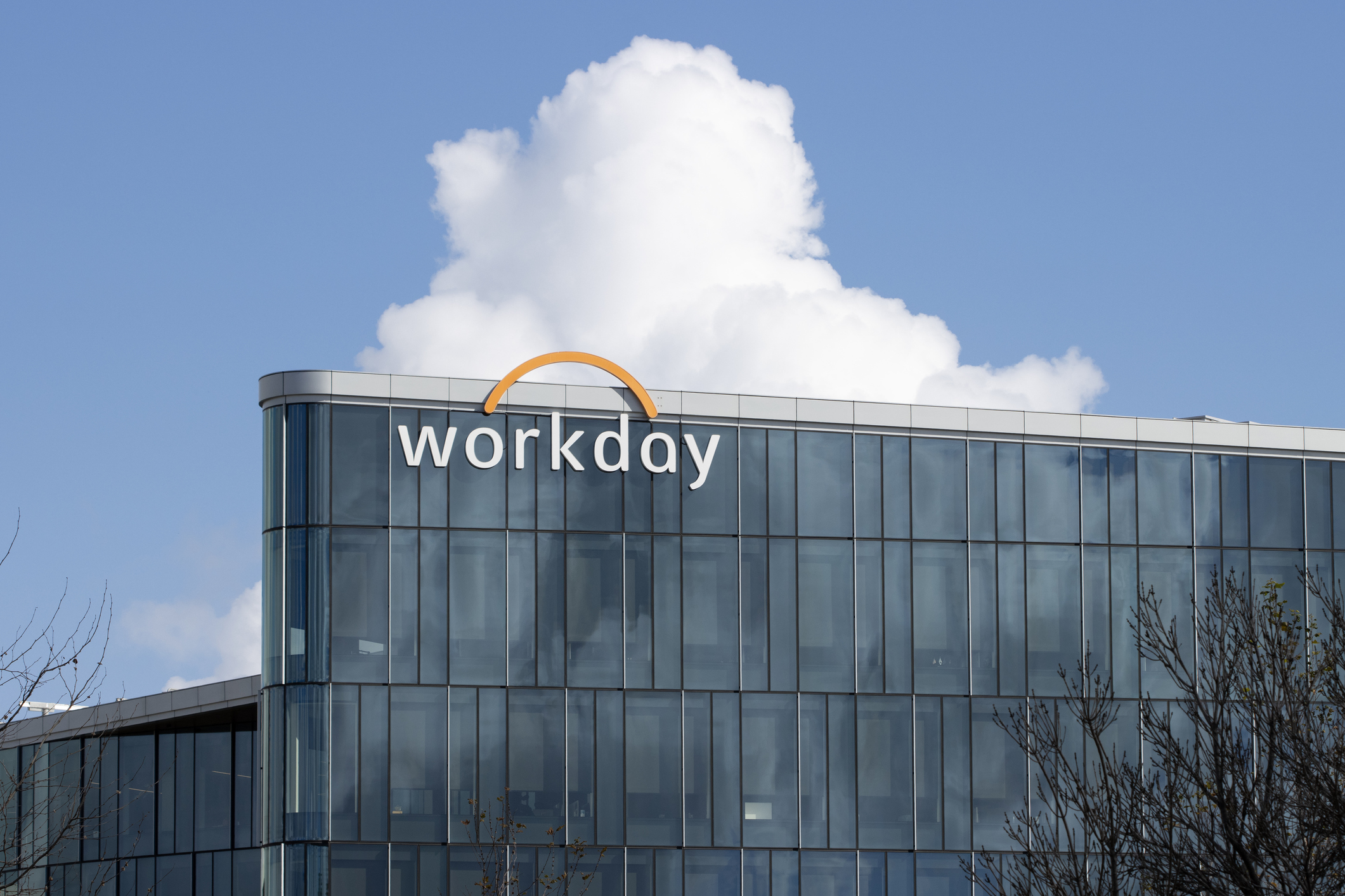 The Workday AI Lawsuit Is a Wake-Up Call for HR