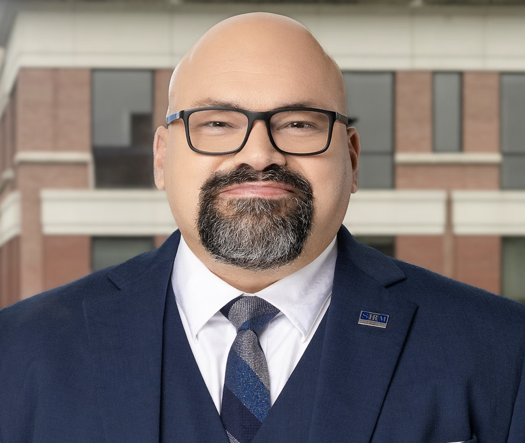 Guest headshot