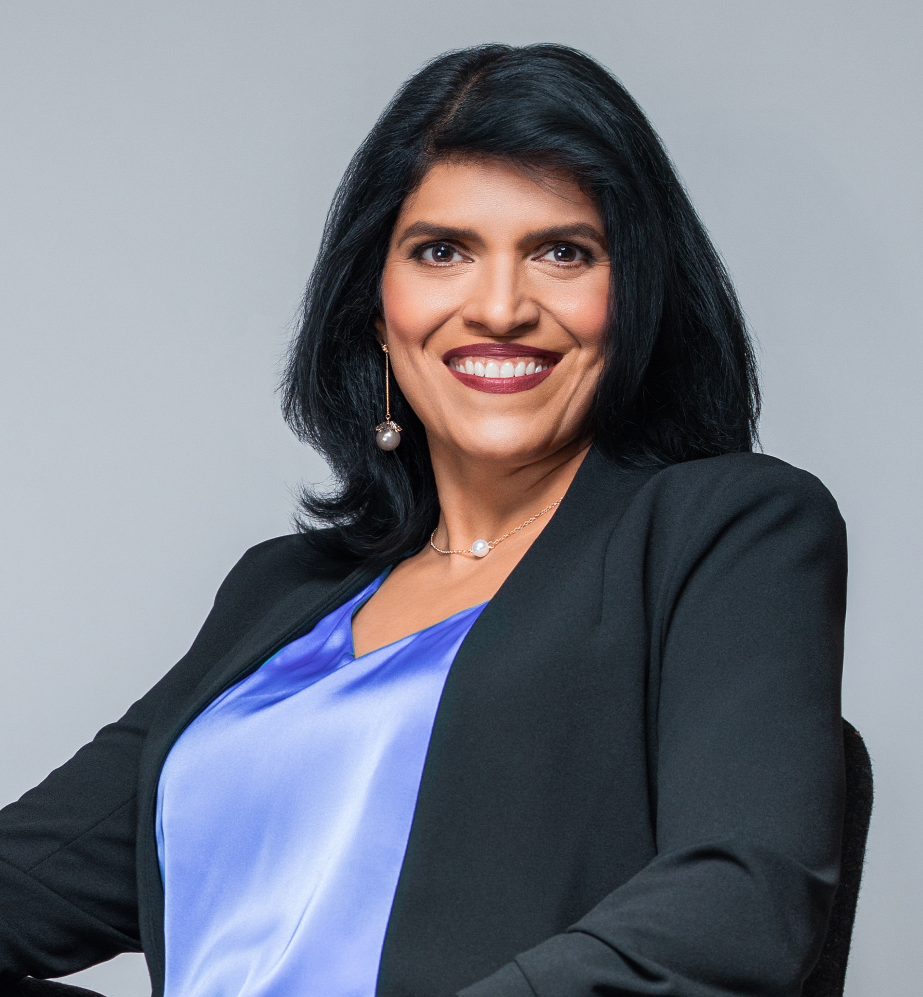 Guest headshot