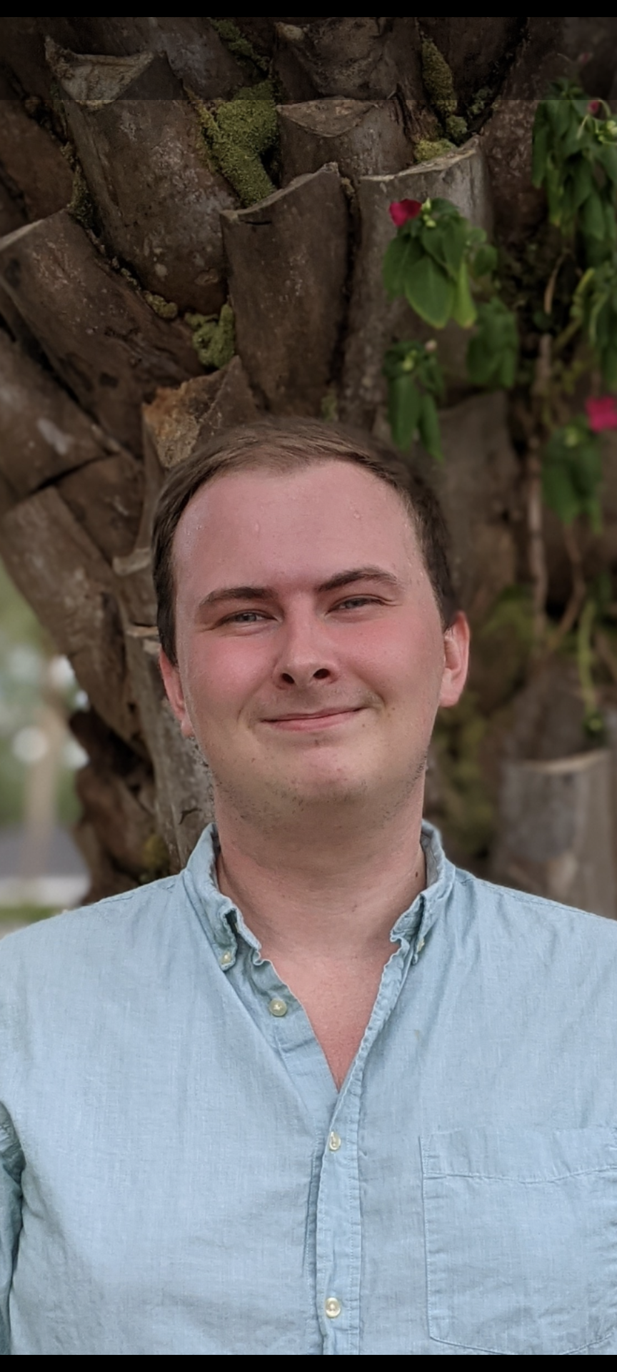 Guest headshot