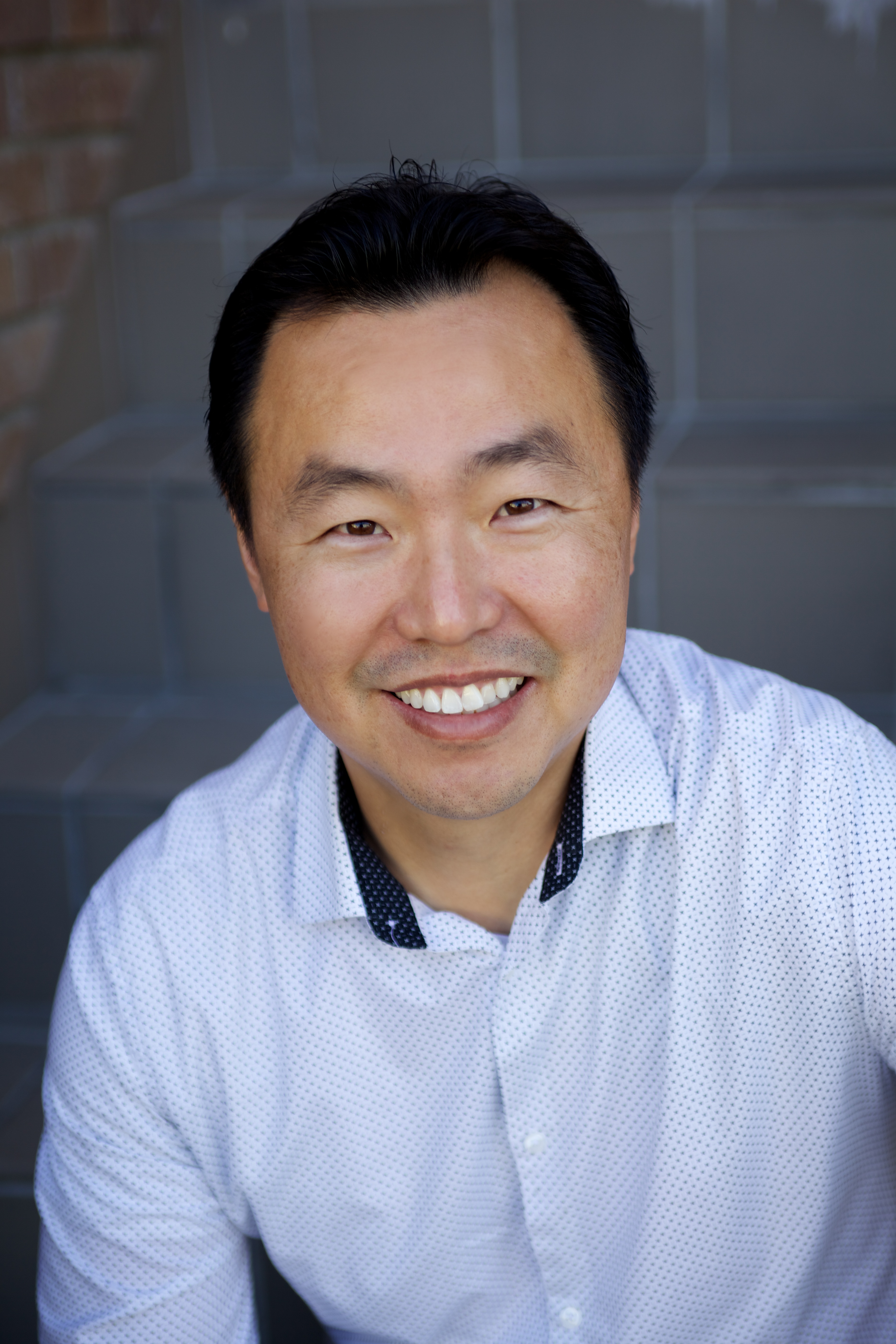 Guest headshot