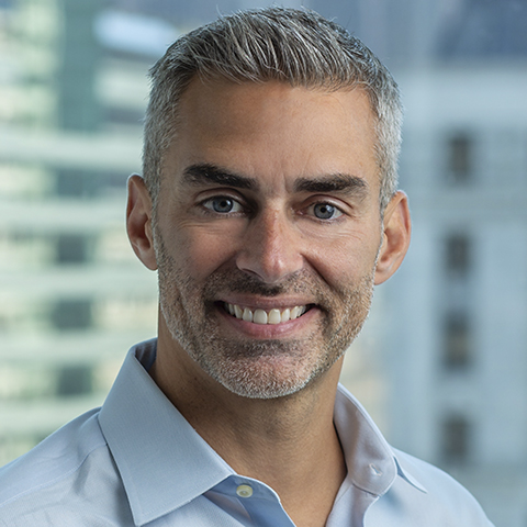 Guest headshot