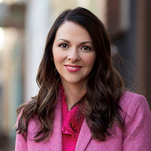 Guest headshot