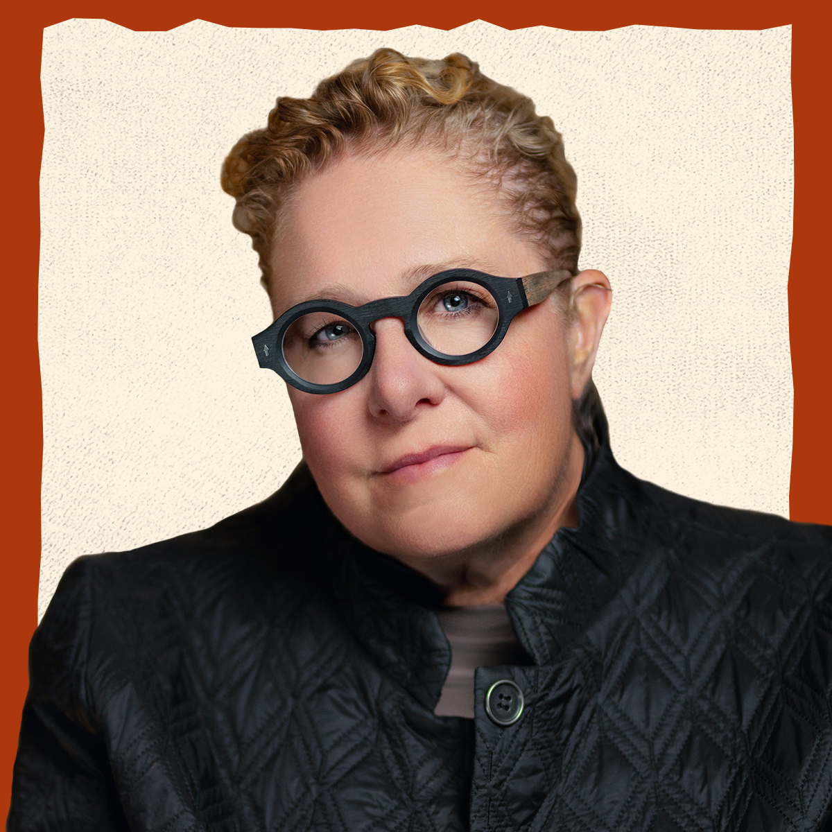 Guest headshot