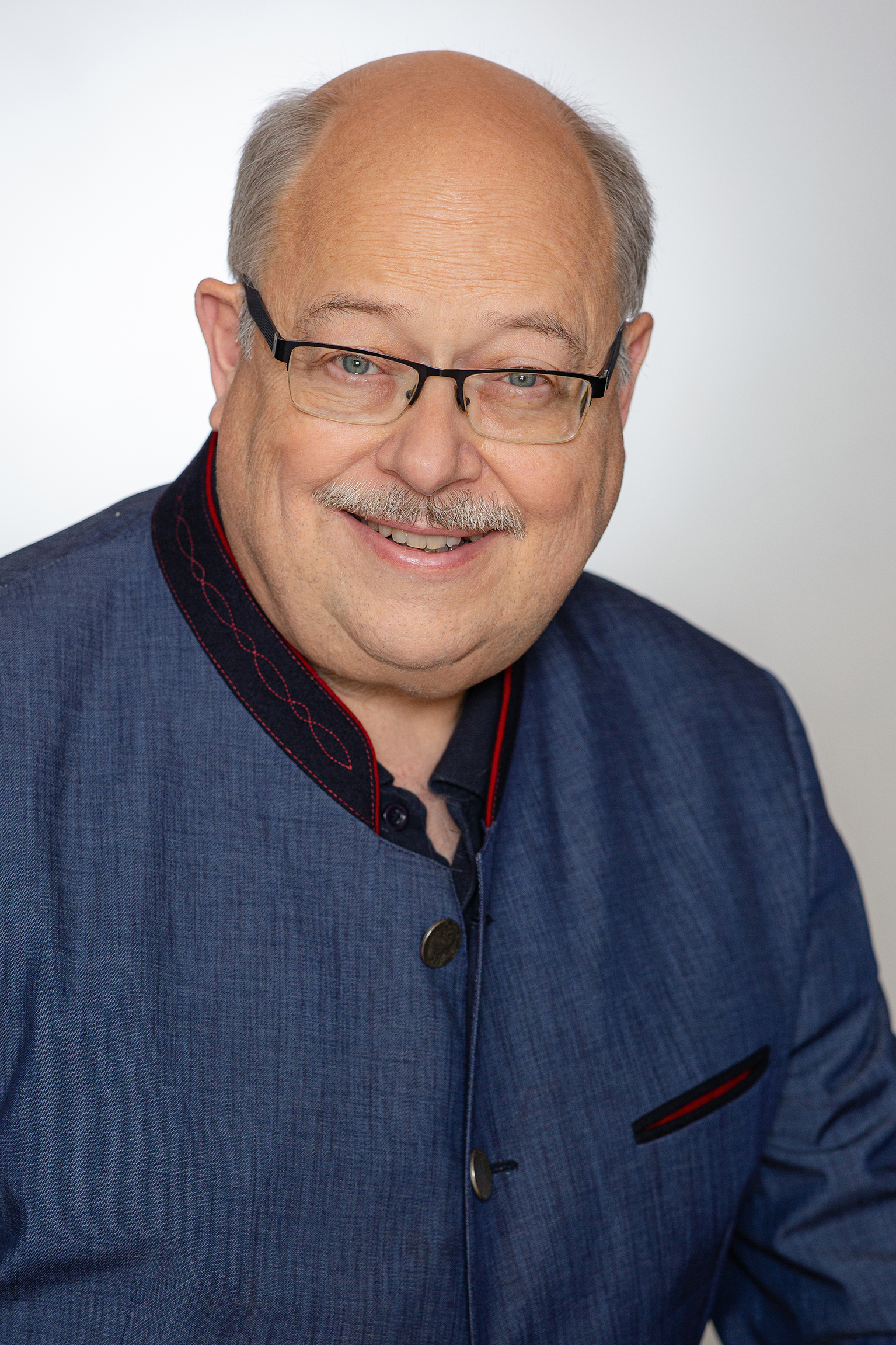 Guest headshot