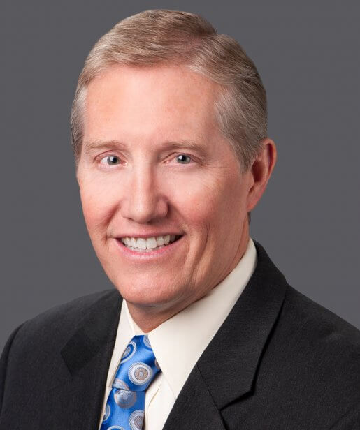 Guest headshot