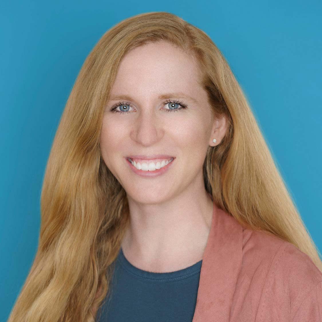Guest headshot
