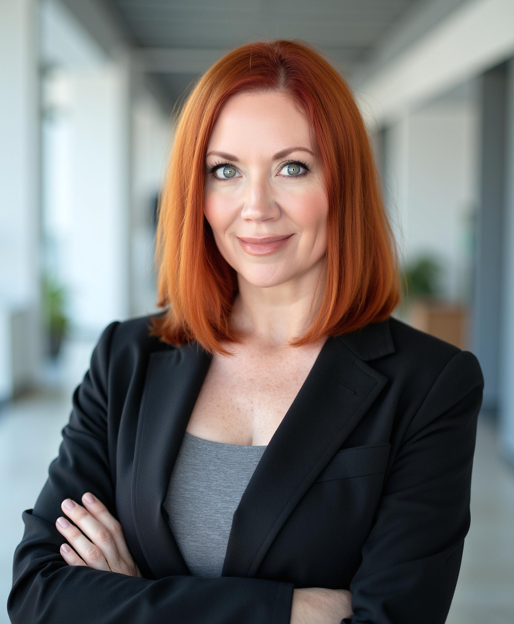 Guest headshot