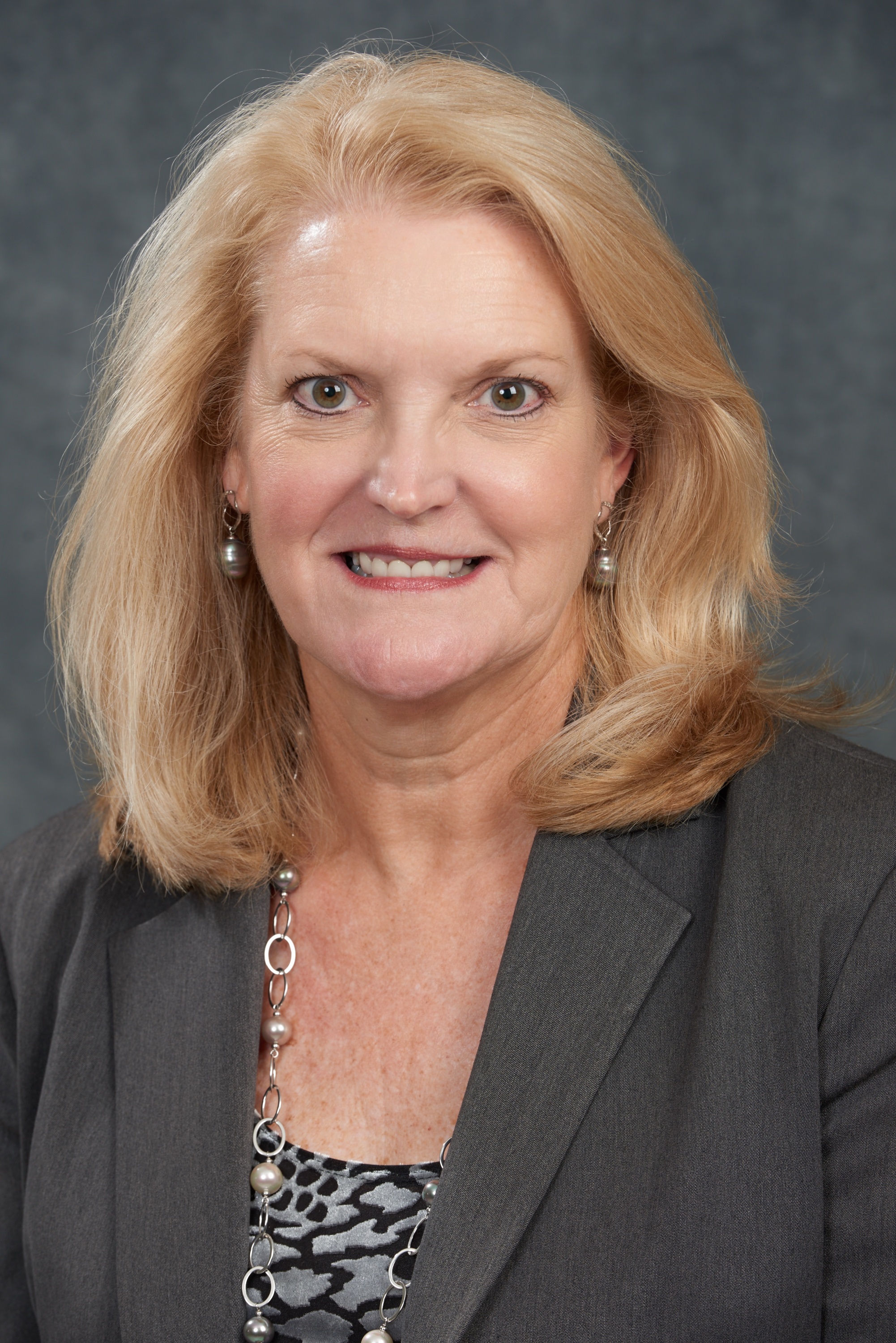 Guest headshot