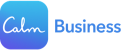 Calm-Business-Logo2.png