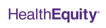 HealthEquity logo