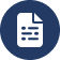 White Paper Icon