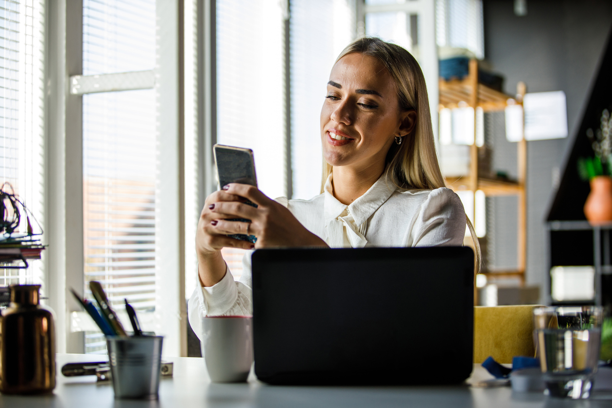 Social Media Policy Template