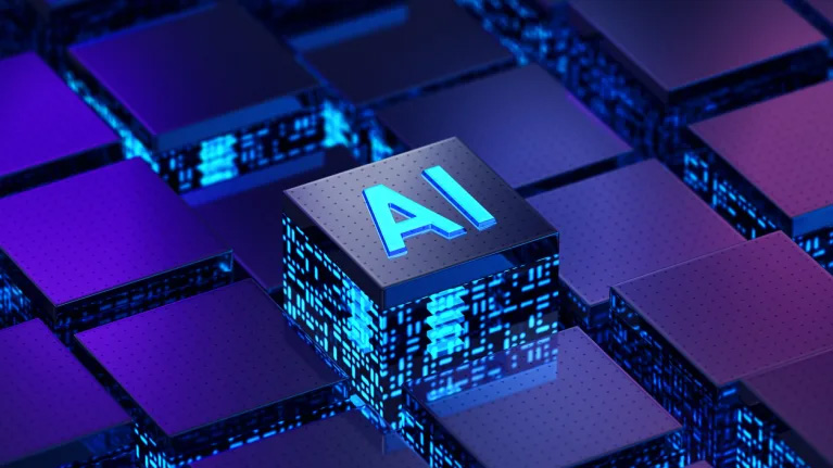The State of AI in HR 2026