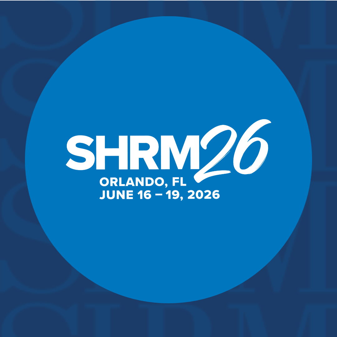 SHRM26