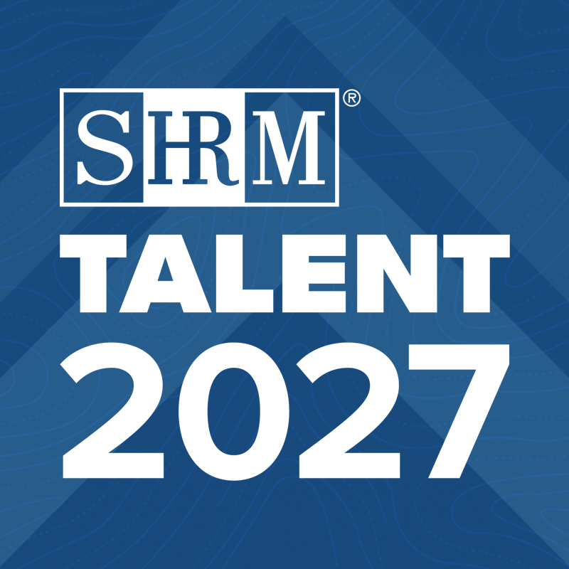 SHRM26