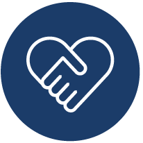 civility icon