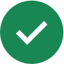 Your order {{ORDER_ID}} has been placed!