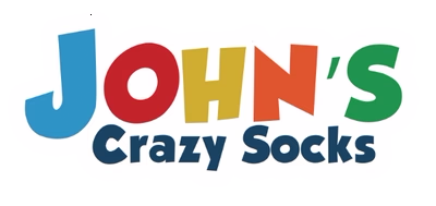 EMPLOYER EXAMPLE: John's Crazy Socks