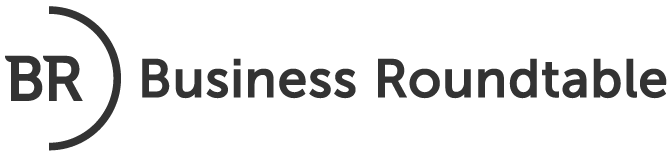 Logo Cloud