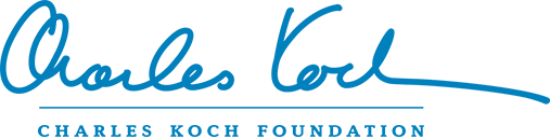 Logo Cloud