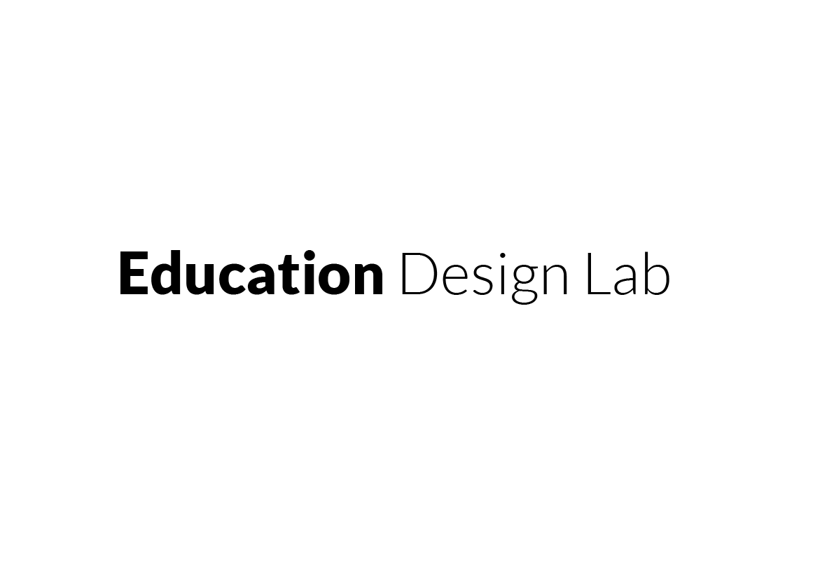 Logo Cloud