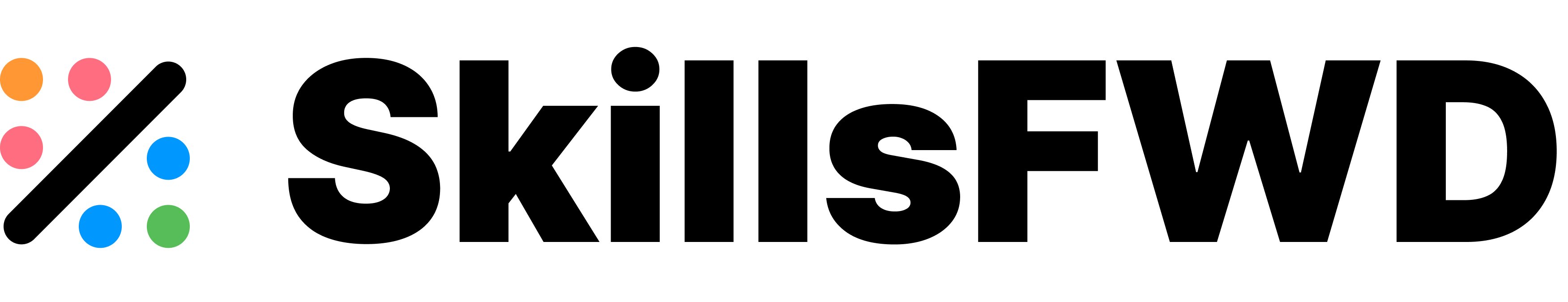 Logo Cloud