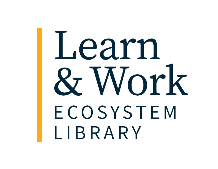 Logo Cloud