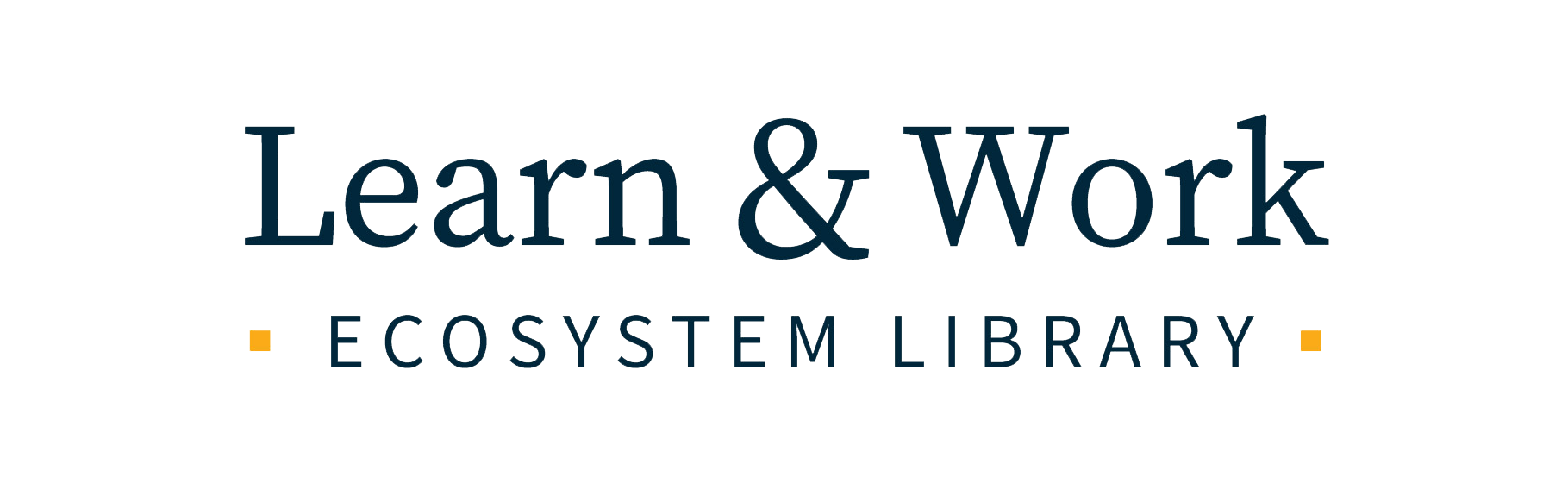 Logo Cloud