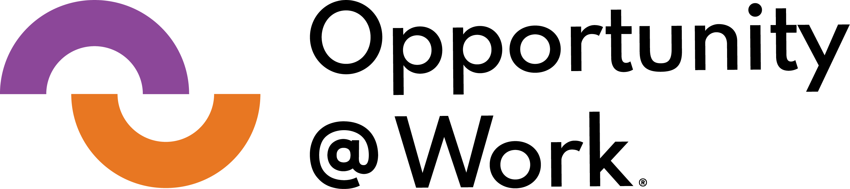 Logo Cloud