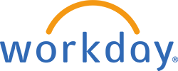 Logo Cloud
