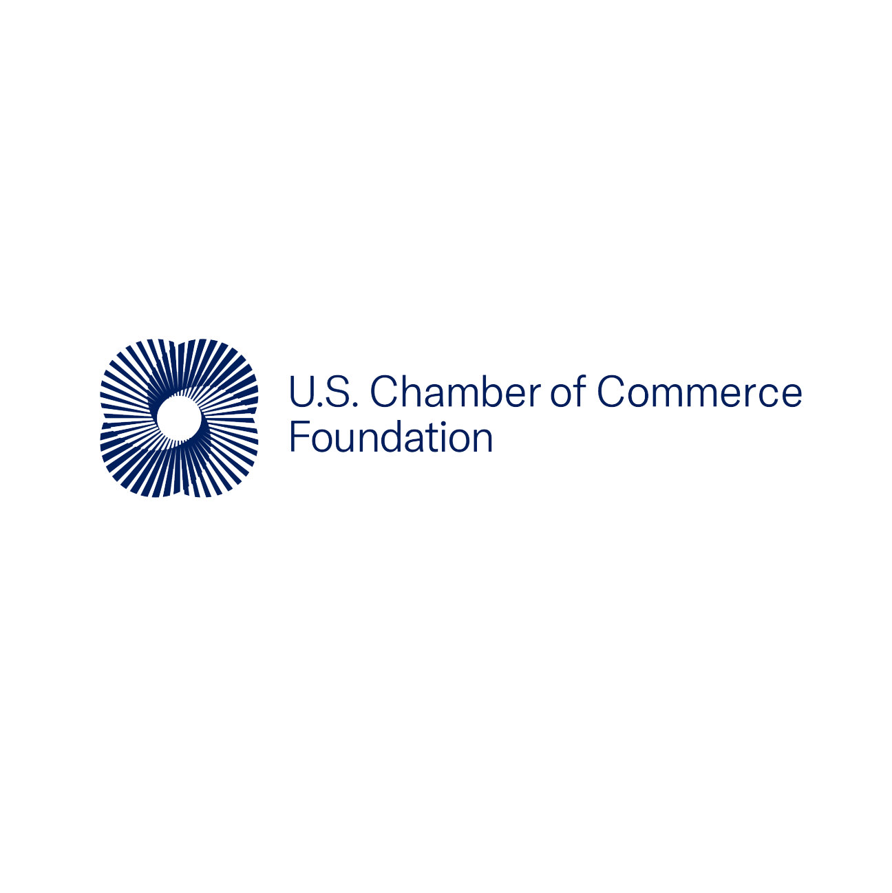 Logo Cloud