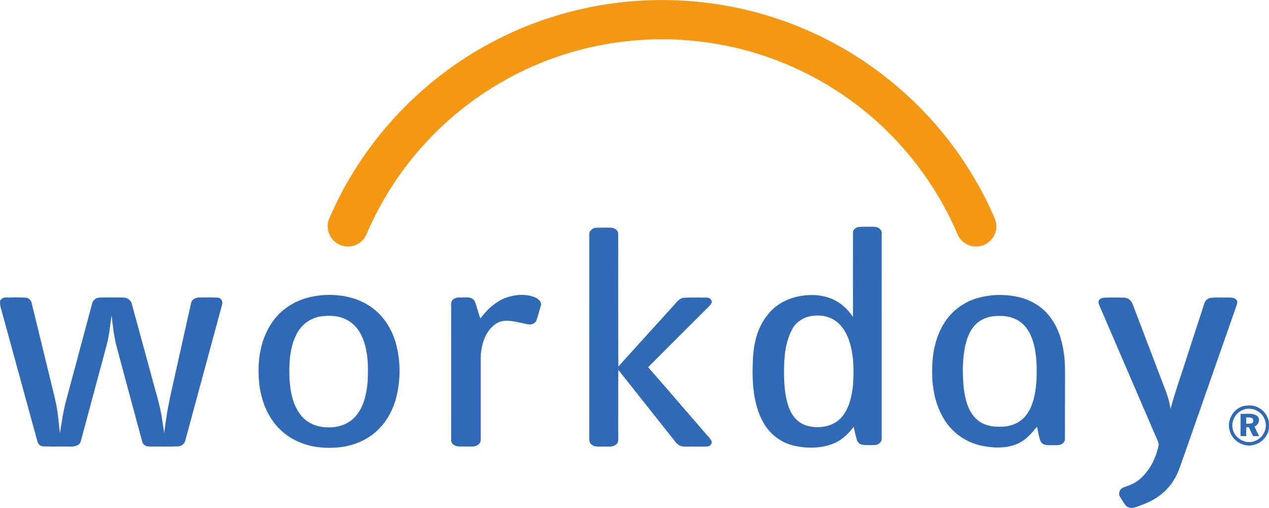 Logo Cloud