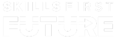 Main Logo
