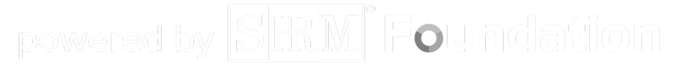 Sub Logo