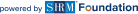 Header Image 2