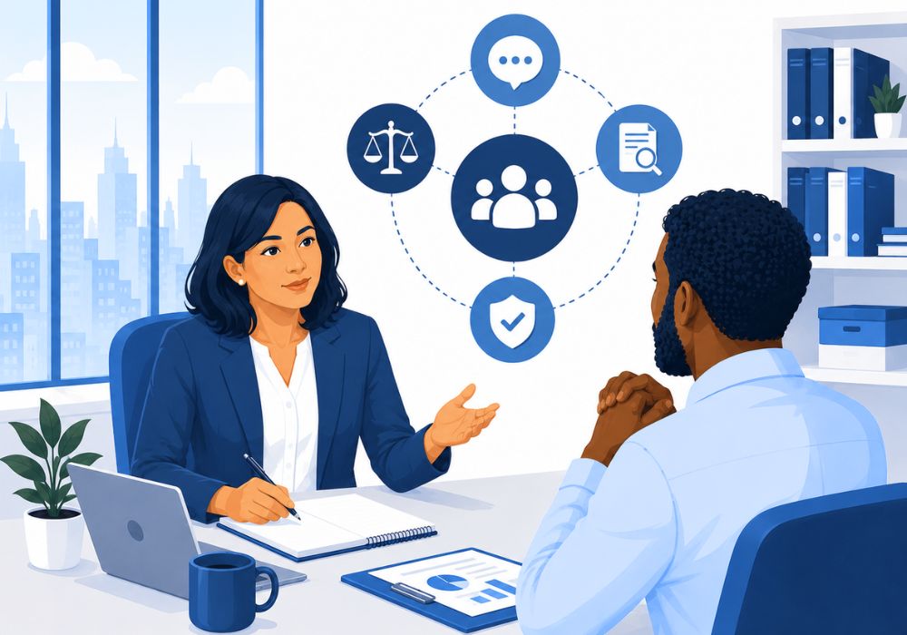 membership-page-use-case - 4