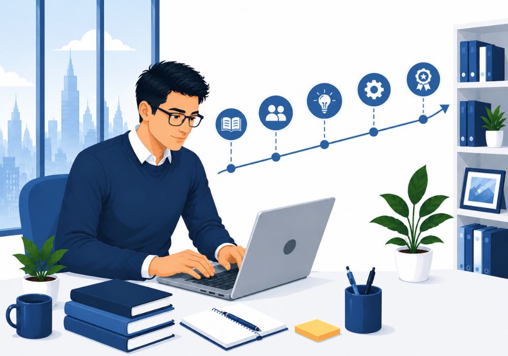 membership-page-use-case - 3