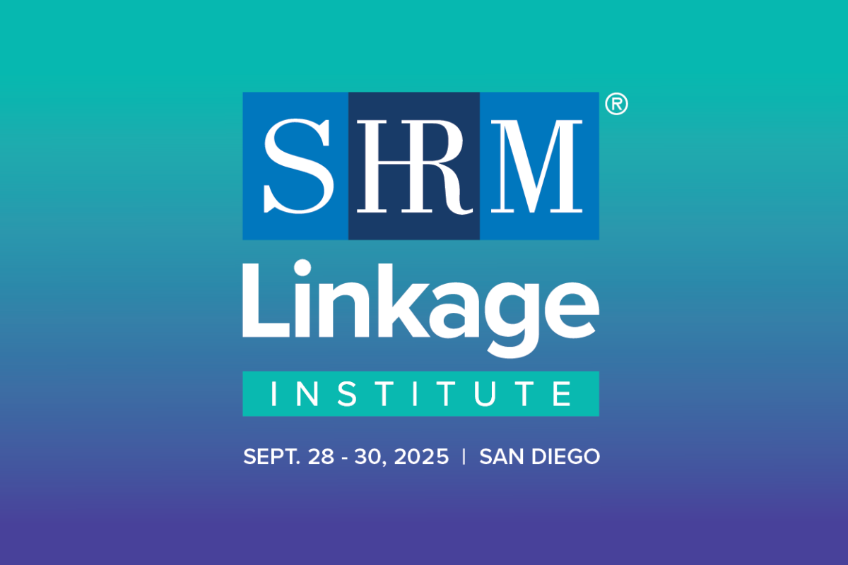Linkage Institute 2025