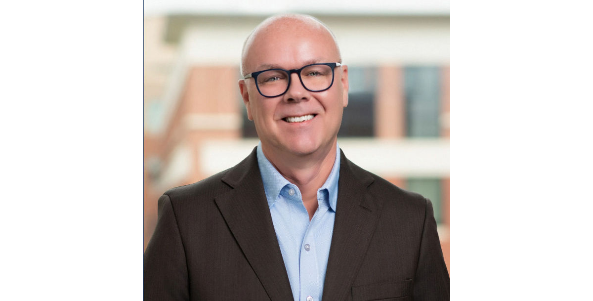 profile photo of jim link