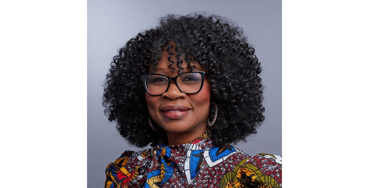profile photo of tamla oates-forney