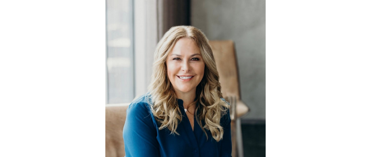 profile photo of marjorie morrison