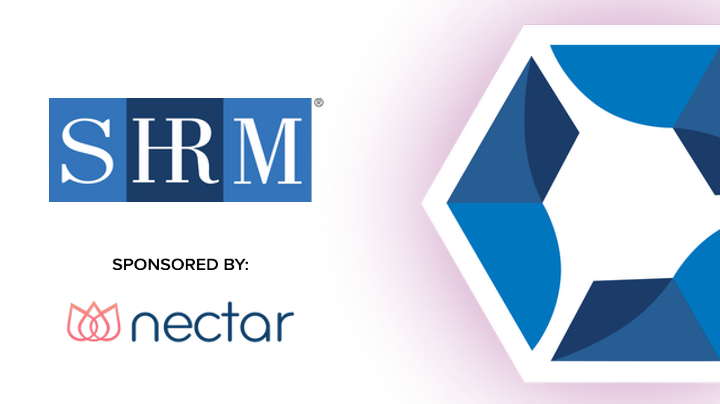 Webinar thumbnail