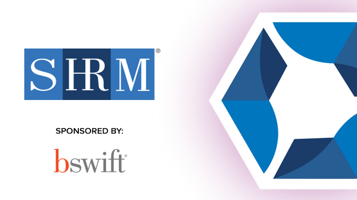 Webinar thumbnail