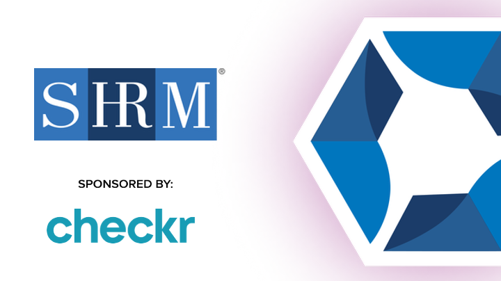 Webinar thumbnail