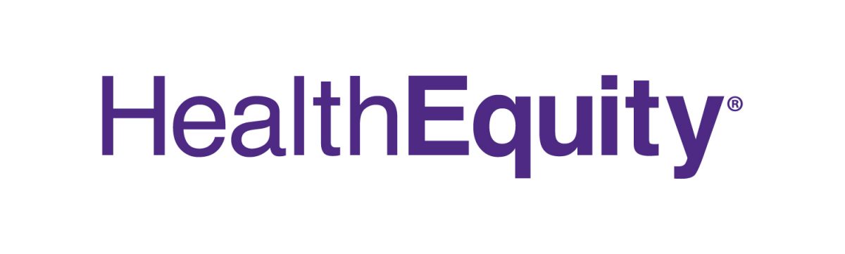 healthequity logo