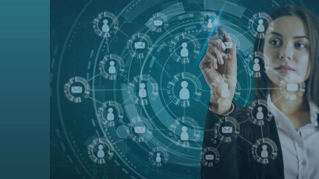 HR Technology